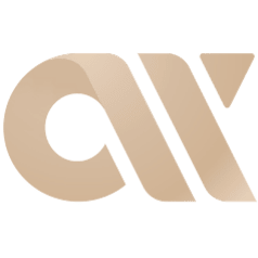 AYX·爱游戏「中国」官方网站_AYX SPORT