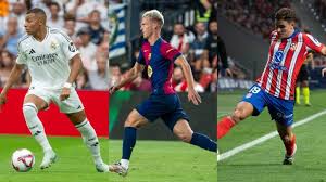 爱游戏官网：麦克托米奈：出国踢球拓宽我的眼界 人总要对改变和进步敞开怀抱.